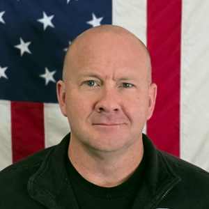 jason-joling-2025 jason-joling-2025