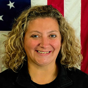 jessie-mabie-2025 jessie-mabie-2025