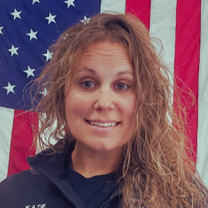 katie-2025